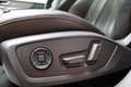 Audi A7 Sportback 50 3.0 TDI quattro 210 kW (286 PS), A... Schwarz - thumbnail 20