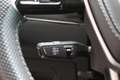 Audi A7 Sportback 50 3.0 TDI quattro 210 kW (286 PS), A... Schwarz - thumbnail 13