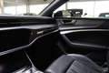 Audi A7 Sportback 50 3.0 TDI quattro 210 kW (286 PS), A... Schwarz - thumbnail 18