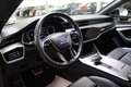 Audi A7 Sportback 50 3.0 TDI quattro 210 kW (286 PS), A... Schwarz - thumbnail 10