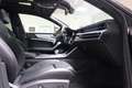 Audi A7 Sportback 50 3.0 TDI quattro 210 kW (286 PS), A... Schwarz - thumbnail 9