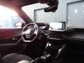 Peugeot e-208 EV GT Pack 50 kWh | 3-fase | € 2.000 subsidie Wit - thumbnail 4