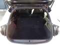 Peugeot e-208 EV GT Pack 50 kWh | 3-fase | € 2.000 subsidie Wit - thumbnail 25