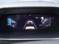 Peugeot e-208 EV GT Pack 50 kWh | 3-fase | € 2.000 subsidie Wit - thumbnail 5