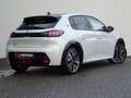 Peugeot e-208 EV GT Pack 50 kWh | 3-fase | € 2.000 subsidie Wit - thumbnail 2