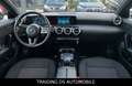 Mercedes-Benz CLA 200 d / LED / PANO / AMBIENTE BE. / GARANTIE Gris - thumbnail 16