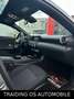 Mercedes-Benz CLA 200 d / LED / PANO / AMBIENTE BE. / GARANTIE Gris - thumbnail 13