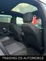 Mercedes-Benz CLA 200 d / LED / PANO / AMBIENTE BE. / GARANTIE Gris - thumbnail 14