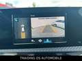 Mercedes-Benz CLA 200 d / LED / PANO / AMBIENTE BE. / GARANTIE Gris - thumbnail 22