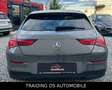 Mercedes-Benz CLA 200 d / LED / PANO / AMBIENTE BE. / GARANTIE Gris - thumbnail 4
