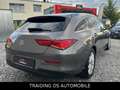 Mercedes-Benz CLA 200 d / LED / PANO / AMBIENTE BE. / GARANTIE Gris - thumbnail 5