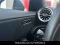 Mercedes-Benz CLA 200 d / LED / PANO / AMBIENTE BE. / GARANTIE Gris - thumbnail 25
