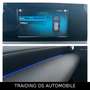 Mercedes-Benz CLA 200 d / LED / PANO / AMBIENTE BE. / GARANTIE Gris - thumbnail 24