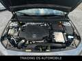 Mercedes-Benz CLA 200 d / LED / PANO / AMBIENTE BE. / GARANTIE Gris - thumbnail 26