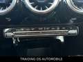 Mercedes-Benz CLA 200 d / LED / PANO / AMBIENTE BE. / GARANTIE Gris - thumbnail 20