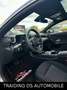 Mercedes-Benz CLA 200 d / LED / PANO / AMBIENTE BE. / GARANTIE Gris - thumbnail 11