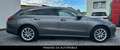 Mercedes-Benz CLA 200 d / LED / PANO / AMBIENTE BE. / GARANTIE Gris - thumbnail 6