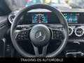 Mercedes-Benz CLA 200 d / LED / PANO / AMBIENTE BE. / GARANTIE Gris - thumbnail 17