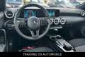 Mercedes-Benz CLA 200 d / LED / PANO / AMBIENTE BE. / GARANTIE Gris - thumbnail 18