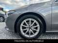 Mercedes-Benz CLA 200 d / LED / PANO / AMBIENTE BE. / GARANTIE Gris - thumbnail 10