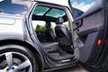 Audi Q7 e-tron 3.0 TDI Quattro Sport | Panorama | S-line | Luchtv Gris - thumbnail 19