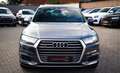 Audi Q7 e-tron 3.0 TDI Quattro Sport | Panorama | S-line | Luchtv Gris - thumbnail 14