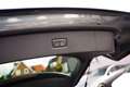 Audi Q7 e-tron 3.0 TDI Quattro Sport | Panorama | S-line | Luchtv Gris - thumbnail 41