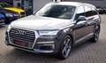 Audi Q7 e-tron 3.0 TDI Quattro Sport | Panorama | S-line | Luchtv Gris - thumbnail 10
