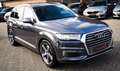 Audi Q7 e-tron 3.0 TDI Quattro Sport | Panorama | S-line | Luchtv Gris - thumbnail 15