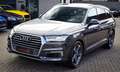 Audi Q7 e-tron 3.0 TDI Quattro Sport | Panorama | S-line | Luchtv Gris - thumbnail 12