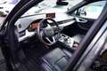 Audi Q7 e-tron 3.0 TDI Quattro Sport | Panorama | S-line | Luchtv Gris - thumbnail 47