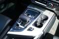 Audi Q7 e-tron 3.0 TDI Quattro Sport | Panorama | S-line | Luchtv Gris - thumbnail 28