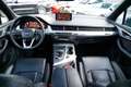 Audi Q7 e-tron 3.0 TDI Quattro Sport | Panorama | S-line | Luchtv Gris - thumbnail 3