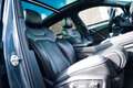 Audi Q7 e-tron 3.0 TDI Quattro Sport | Panorama | S-line | Luchtv Gris - thumbnail 7