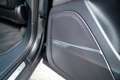 Audi Q7 e-tron 3.0 TDI Quattro Sport | Panorama | S-line | Luchtv Gris - thumbnail 8