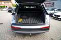 Audi Q7 e-tron 3.0 TDI Quattro Sport | Panorama | S-line | Luchtv Gris - thumbnail 4