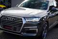Audi Q7 e-tron 3.0 TDI Quattro Sport | Panorama | S-line | Luchtv Gris - thumbnail 13