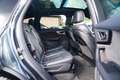 Audi Q7 e-tron 3.0 TDI Quattro Sport | Panorama | S-line | Luchtv Gris - thumbnail 20