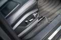 Audi Q7 e-tron 3.0 TDI Quattro Sport | Panorama | S-line | Luchtv Gris - thumbnail 32
