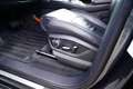 Audi Q7 e-tron 3.0 TDI Quattro Sport | Panorama | S-line | Luchtv Gris - thumbnail 49