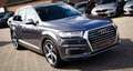 Audi Q7 e-tron 3.0 TDI Quattro Sport | Panorama | S-line | Luchtv Gris - thumbnail 16
