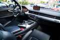Audi Q7 e-tron 3.0 TDI Quattro Sport | Panorama | S-line | Luchtv Gris - thumbnail 21