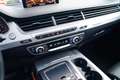 Audi Q7 e-tron 3.0 TDI Quattro Sport | Panorama | S-line | Luchtv Gris - thumbnail 31