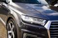 Audi Q7 e-tron 3.0 TDI Quattro Sport | Panorama | S-line | Luchtv Gris - thumbnail 17