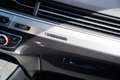 Audi Q7 e-tron 3.0 TDI Quattro Sport | Panorama | S-line | Luchtv Gris - thumbnail 27