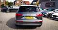 Audi Q7 e-tron 3.0 TDI Quattro Sport | Panorama | S-line | Luchtv Gris - thumbnail 37