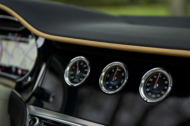 Photo du véhicule