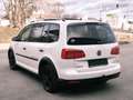Volkswagen Cross Touran CrossTouran 2,0 TDI DPF - thumbnail 8