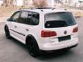 Volkswagen Cross Touran CrossTouran 2,0 TDI DPF - thumbnail 5