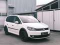 Volkswagen Cross Touran CrossTouran 2,0 TDI DPF - thumbnail 3